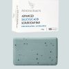 salicylic acid soap bar