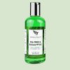 Tea Tree Oil Antifungal Shower Gel antibacterial body wash tea tree shower gel