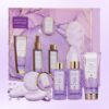 lavender pamper gifts for women